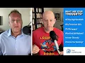 Household Net Worth Explodes What Are Your Thoughts