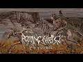 Lagu Rotting Christ - The Farewell - (Official Animation Video)