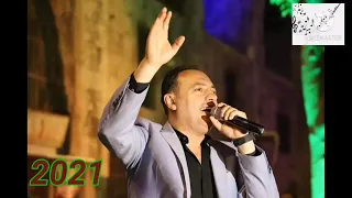 مية الدهب كتبنا يا حلب مصطفى هلال دندنها