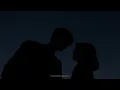 OV7 — Te Quiero Tanto, Tanto [Letra]