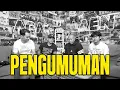 Lagu PENGUMUMAN LIBUR AGAK LAEN