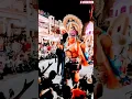 Download Lagu Bajrang dal dj tone shorts bajrangbali #Shorts #hanuman #bhakti