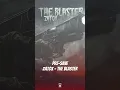 Download Lagu Zatox - The Blaster ( PreSave )          https://link.scantraxx.com/theblaster