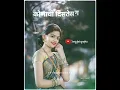 Download Lagu Suraj ghate graphics| status making | bday banners making | bday video making | kinemaster editing
