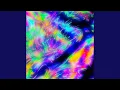 Download Lagu I WANT YOUR HEART (sped up)