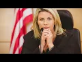 What is a Criminal Pretrial and What to Expect