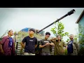 Download Lagu Pak amir perang dengan Tank