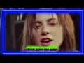 Download Lagu With me happy im soorry 2025 new