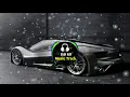 Sone Diya Waliyan || 8D Audio || Bass Boosted || Guri || MixSingh ||