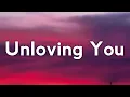 Download Lagu Anson Seabra - Unloving You