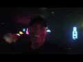 Download Lagu On the mixx dj ivan cebol tanabang bergoyang lgi kance.