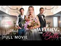 Lagu A Wedding for Belle | Full Romance Wedding Movie