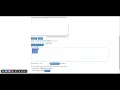 Phone Extractor For Web Pages and Text How to Extract Phone Numbers from Text or Web Pages