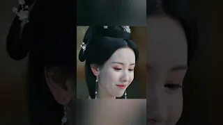 Fantasy Drama Till The End Of The Moon مسلسل النور بعد الليل القاتم 