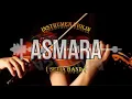 Lagu Instrumen Violin-Asmara-setia band