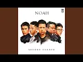 Download Lagu Menunggu Pagi