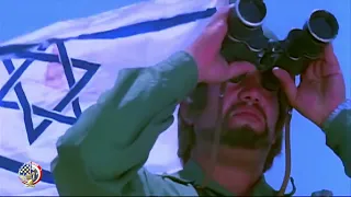 اليوبيل الذهبى للنصر اكتوبر        عام ا    عبرنا الهزيمة   دندنها