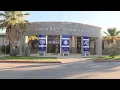 Security improvements new fine arts building to be funded with 20M Somerset ISD bond