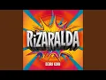 Lagu Rizaralda