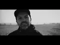 Stokka & MadBuddy - La volta buona (Official Video) Ft. Frank Siciliano, Roc Beats