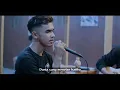 Download Lagu Live Cover (Terbangun Sendiri - Noah) Cover Version