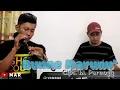 BUNNE MARUNU - CIPT. M. PAREOGY || live Cover Achy Buana ft. MAR