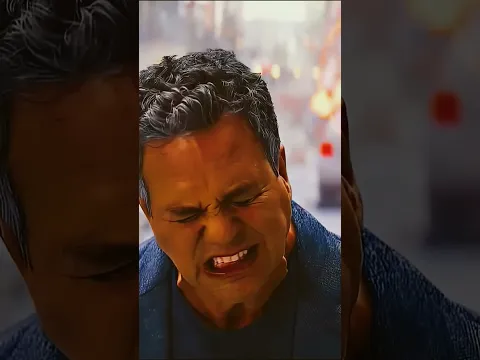 Avengers with powers Vs without powers #shorts #avengers #marvel