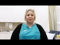 Meet Our Nurse - AMTAN MEDICAL HOPE ISLAND MARKETPLACE