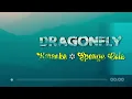DRAGONFLY - Sponge Cola (KARAOKE Version)