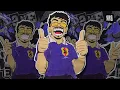 Download Lagu Adame DJ - Pokpok (feat. MC PR, MC Thaizinha)
