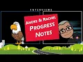 Eaglesoft Training Let s Talk Progress Notes with Rachel King