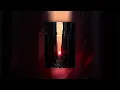 Download Lagu Lana Del Rey - Summertime Sadness (Slowed + Reverb) | Best Version - TikTok