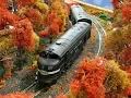 Download Lagu New York Central \