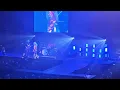 Lainey Wilson - Atta Girl - Live in Nashville - 10/27/2023