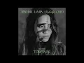 Rachael Lampa- Perfectly Loved Featuring TOBYMAC - Official Audio