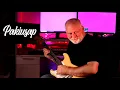 Download Lagu Pakiusap - Gitarrencover von Vladan