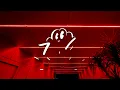 Alok, Kylie Minogue - last night i dreamt i fell in love (Lyrics)