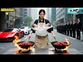Download Lagu Cô Gái Mồ Côi Xuyên Không Về Thời Nạn Đói Dùng Tài Nấu Ăn Trở Thành Thần Bếp Tài Có Tài Sản Nghìn Tỷ