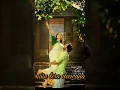 Download Lagu Deewana main Tera Deewana WhatsApp status