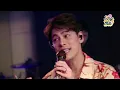 SING WITH ME ร้อง​กับซี - ท้องฟ้า | PAPER