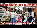 Download Lagu MURAH‼️BORONG JAJANAN JADUL SAK UMBRUK || BUAT YG KERJA DI SAWAH \u0026 SARAPAN BARENG TWL~PAGI\