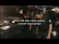 Download Lagu Kerjo tak lakoni, berjuang tak tekuni