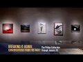 The Phillips Collection Around Town Best Bets