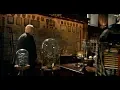 Transformers The Last Knight 2017 Sir Edmund Burton Order of the Witwiccans
