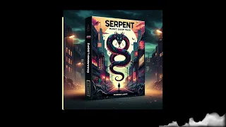 Download *FREE* Serpent - Trap/R\u0026B Loop Pack (Drake, Future, 21 Savage, Metro Boomin) Stems + Midi MP3