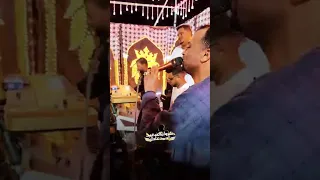 احمد عادل سيد الحبايب ياضنايا انت 