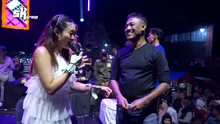 sejengkal tanah sonia nurul