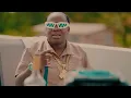 Tempa - Funds (Official Video)