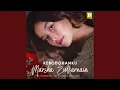 Download Lagu Kebodohanku