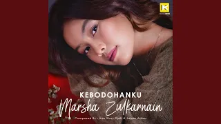 Download Kebodohanku MP3